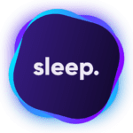 تحميل برنامج Calm Sleep مهكر