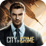 تحميل لعبة City of Crime