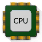cpu-x-device-system-info.png