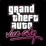 جراند ثفت أوتو المدينة Grand Theft Auto – Vice City مهكرة