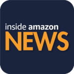 تحميل تطبيق Inside Amazon News