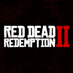 تحميل لعبة red dead redemption مهكرة