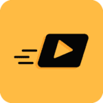 TPlayer – All Format Video Player