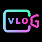 vlog video editor maker vlogu 150x150 - تحميل افضل محرر فيديو - VlogU مهكر للاندرويد
