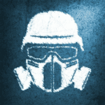 zombie-combat-simulator.png