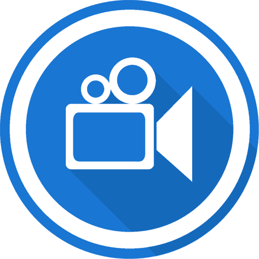 Premium video. Иконка Video Recorder. Фоновая видеозапись андроид. A Video Recorder рисунок. Background Video Recorder.