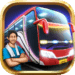 لعبة Bus Simulator Indonesia