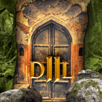 Dungeon Legends 2 – RPG Game
