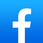 تطبيق فيس بوك Facebook مهكر
