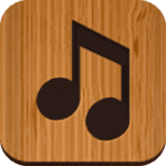 صانع النغمات Ringtone Maker – MP3 Cutter