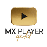 تطبيق MX Gold مهكر 150x150 - تحميل تطبيق MX Gold مهكر
