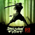 shadowfight2_iconwlogo