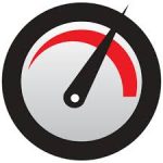 SpeedChecker