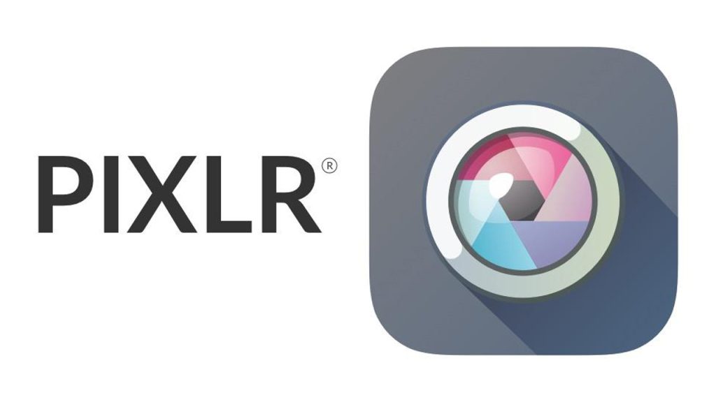 Pixlr poster - أفضل تطبيقات تحرير الصور لنظام Android