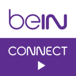 (بي ان سبورت) beIN CONNECT