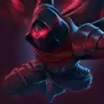 shadow-of-death-offline-games-thumbnail-150×150-1