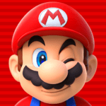 سوبر ماريو 2 Super Mario Run مهكرة