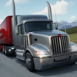truck-driver-heavy-cargo