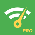 WiFi Monitor Pro : واي فاي مونيتور برو