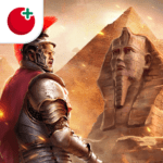 الملوك حرب السلاطين 150x150 - لعبة تحدي الملوك - حرب السلاطين