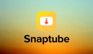 تحميل سناب توب مهكر Snaptube اخر تحديث 2