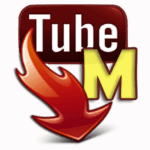 TubeMate v3.4.9 APK + MOD