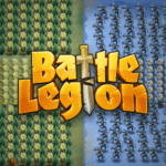 battle-legion-mass-battler.png