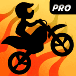 bike race pro by t f games 150x150 - Bike Race Pro مهكرة