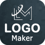 Logo Maker APK