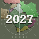 Middle East Empire 2027 مهكرة