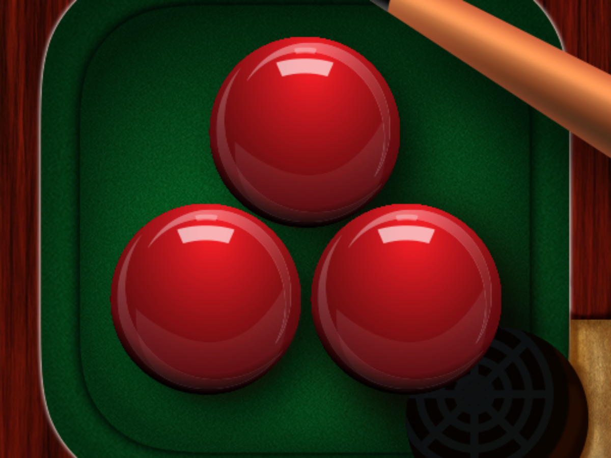 Snooker Live Pro mod apk متجر بلاي الأندرويد