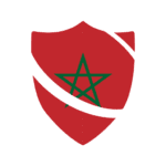 في بي ان VPN Morocco