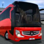 لعبة Bus Simulator City Ride مهكرة 150x150 - Bus Simulator City Ride مهكرة