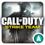 Call of Duty Strike n 150x150 - Call Of Duty Strike Team مهكرة