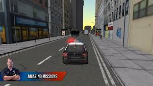City Driving 2 مهكرة 1
