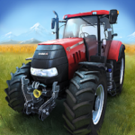 farming simulator 14 e1675099468920 150x150 - Farming Simulator 14 مهكرة 2023 للاندرويد