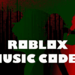 roblox music 150x150 - أكواد الموسيقى في روبلوكس Roblox 2023