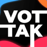تنزيل تطبيق VotTak