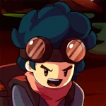 minegeon-space-mining-dungeon.png