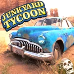 junkyard-tycoon-car-business.png