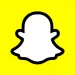 snapchat.png