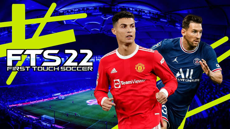FirstTouchSoccer2022