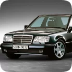 benz-e500-w124-drift-simulator.png
