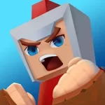 clash-of-war-exciting-battle.png