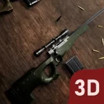 elite-sniper-shooter-2.png