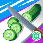 super-slices-robux-roblominer.png