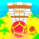tropic-smash.png