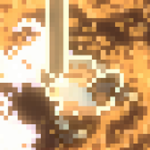 entomophobia-mobile.webp