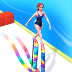 High-Heels-Apk