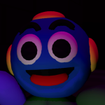 night-watchman.webp